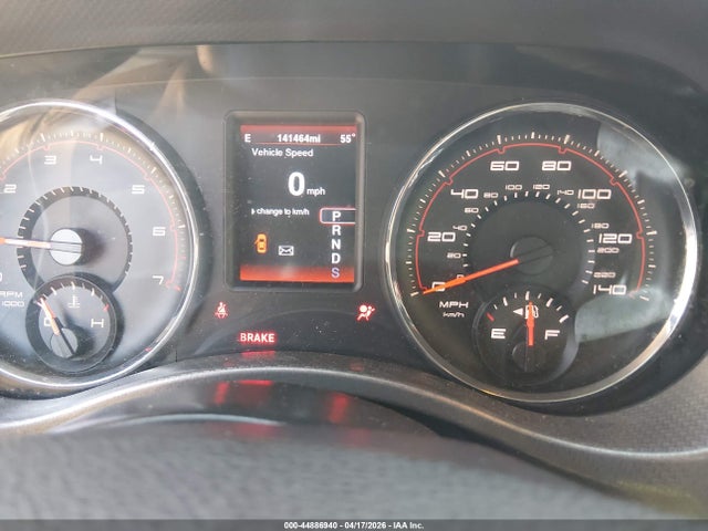 Aukcja sprzedaży 2014 Dodge Charger Sxt Plus, vin: 2C3CDXJGXEH311724, numer aukcji: 44886940