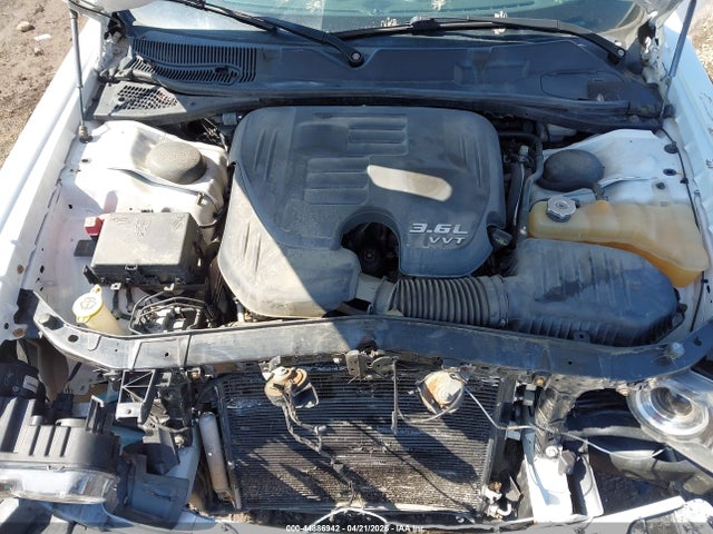 44886942 :رقم المزاد ، 2C3CDZAG5FH760970 vin ، 2015 Dodge Challenger Sxt مزاد بيع