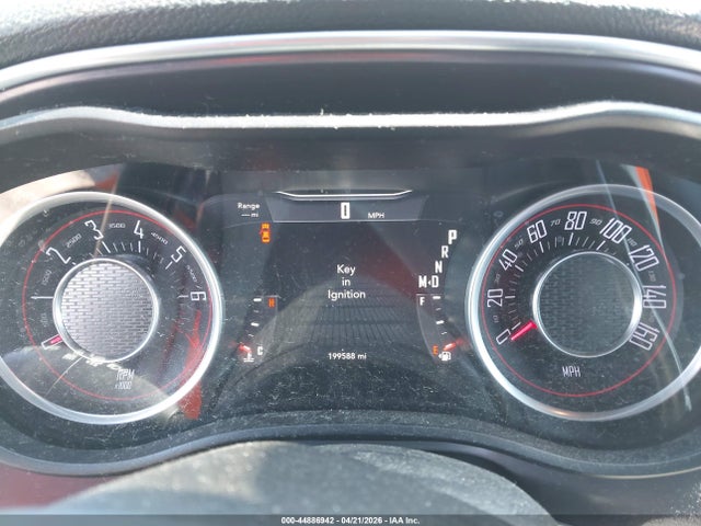 44886942 :رقم المزاد ، 2C3CDZAG5FH760970 vin ، 2015 Dodge Challenger Sxt مزاد بيع