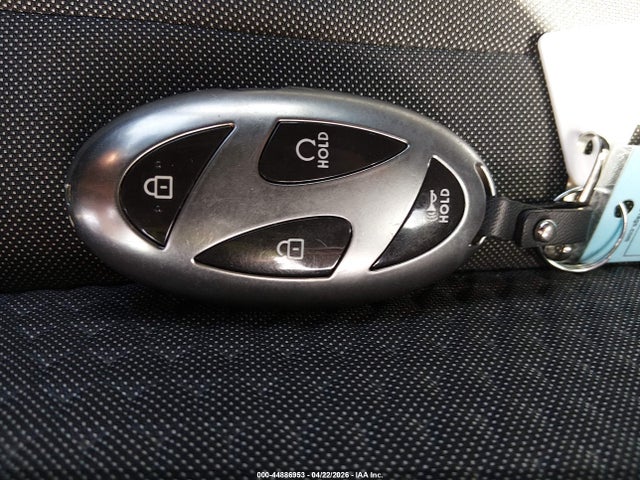 Продажа на аукционе авто 2024 Hyundai Elantra N Line, vin: KMHLR4DF0RU822355, номер лота: 44886953