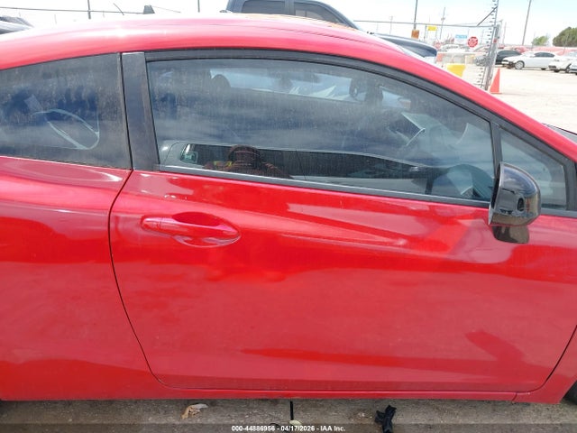 Продажа на аукционе авто 2012 Honda Civic Lx, vin: 2HGFG3B57CH518026, номер лота: 44886956