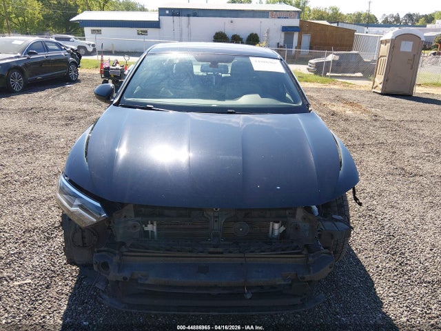 Aukcja sprzedaży 2021 Volkswagen Jetta 1.4t R-line/1.4t S/1.4t Se, vin: 3VWC57BU7MM067802, numer aukcji: 44886965
