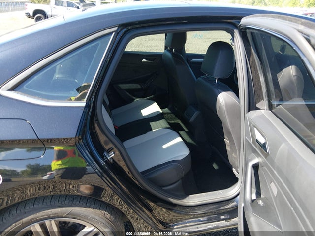 Aukcja sprzedaży 2021 Volkswagen Jetta 1.4t R-line/1.4t S/1.4t Se, vin: 3VWC57BU7MM067802, numer aukcji: 44886965