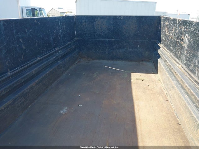 Продаж на аукціоні авто 2022 Pj Trailers Unknown, vin: 4P51D1921N1364860, номер лоту: 44886968