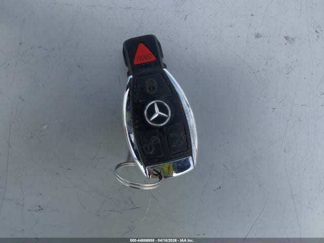 Aukcja sprzedaży 2009 Mercedes-benz E 350, vin: WDBUF56X59B388442, numer aukcji: 44886988