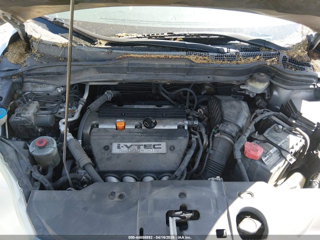 Aukcja sprzedaży 2008 Honda Cr-v Lx, vin: 3CZRE38328G701875, numer aukcji: 44886992