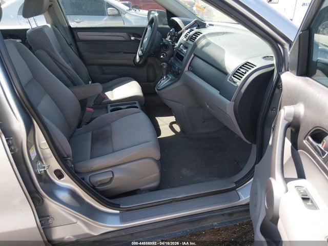 Aukcja sprzedaży 2008 Honda Cr-v Lx, vin: 3CZRE38328G701875, numer aukcji: 44886992