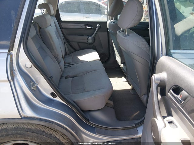 Aukcja sprzedaży 2008 Honda Cr-v Lx, vin: 3CZRE38328G701875, numer aukcji: 44886992