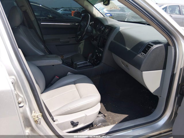 Aukcja sprzedaży 2006 Chrysler 300 Touring, vin: 2C3KK53G96H537788, numer aukcji: 44886995