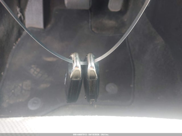 2018 FORD EXPLORER 1FM5K8B80JGA96086 Photo 10