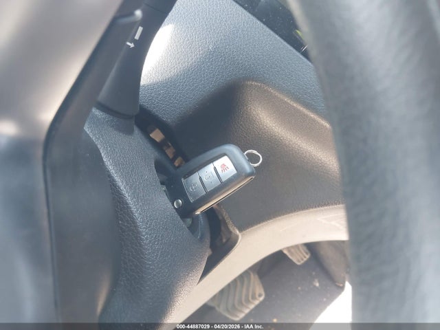 Продаж на аукціоні авто 2019 Nissan Rogue S, vin: 5N1AT2MTXKC807831, номер лоту: 44887029