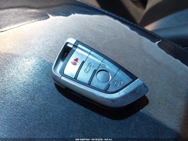Продаж на аукціоні авто 2015 Nissan Altima 2.5 Sv, vin: 1N4AL3AP2FC472142, номер лоту: 44887044