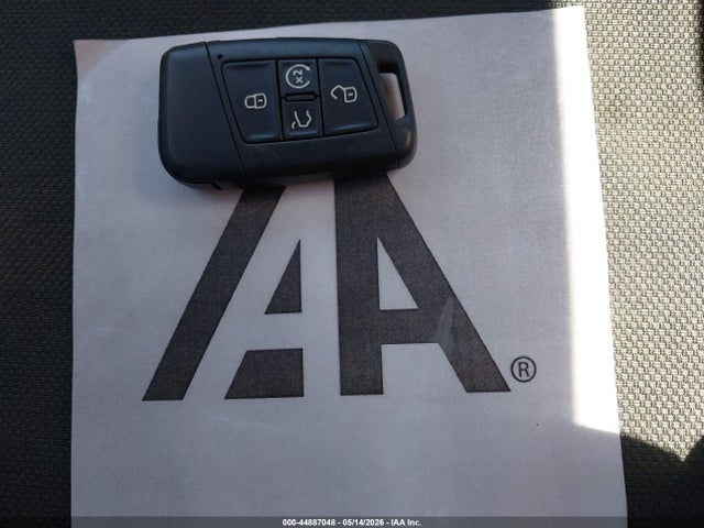 Продаж на аукціоні авто 2022 Volkswagen Atlas 3.6l V6 Sel Premium R-line, vin: 1V2FR2CA9NC503417, номер лоту: 44887048