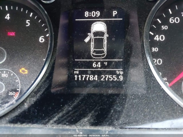 Продаж на аукціоні авто 2013 Volkswagen Cc 2.0t Lux, vin: WVWRP7AN4DE525769, номер лоту: 44887052