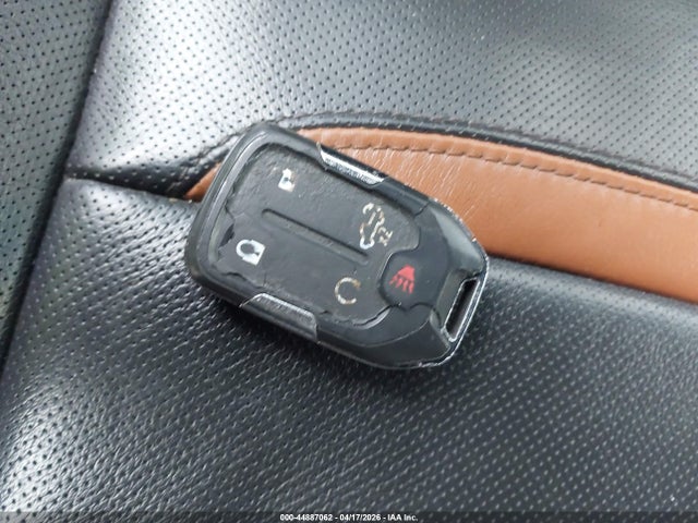 Продаж на аукціоні авто 2021 Gmc Sierra 2500hd 4wd  Standard Bed At4, vin: 1GT49PEY9MF312464, номер лоту: 44887062