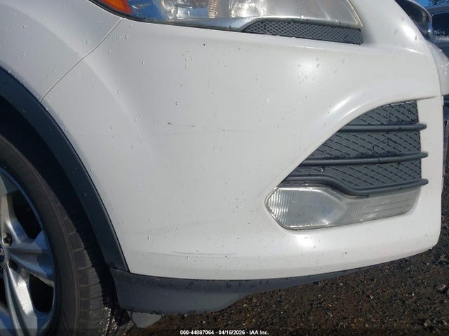 2016 FORD ESCAPE 1FMCU9GX0GUC82020 Photo 5