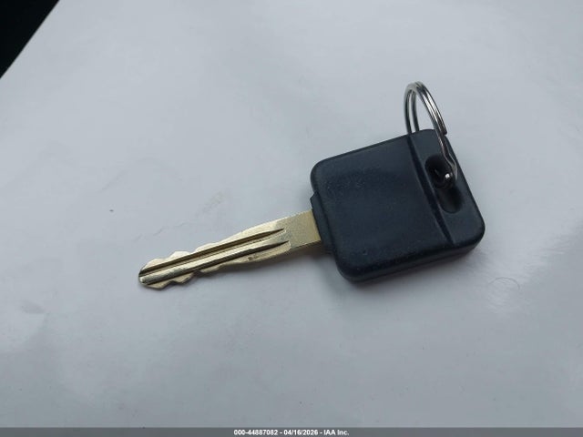 Nissan Versa Note Sv 2016 3N1CE2CPXGL400330 Image 11