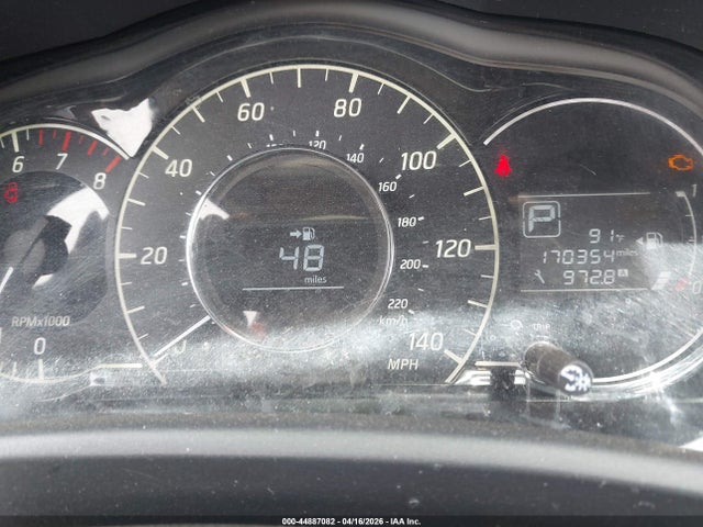 Nissan Versa Note Sv 2016 3N1CE2CPXGL400330 Image 7