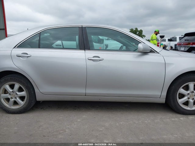 Продаж на аукціоні авто 2010 Toyota Camry Le, vin: 4T1BF3EK7AU086173, номер лоту: 44887089