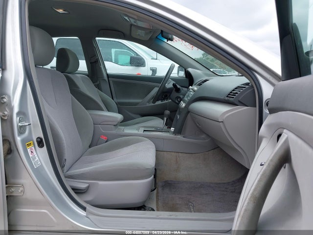 Продаж на аукціоні авто 2010 Toyota Camry Le, vin: 4T1BF3EK7AU086173, номер лоту: 44887089