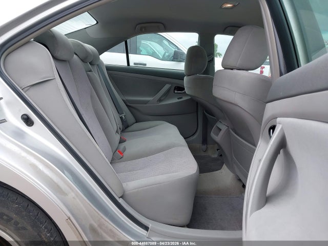 Продаж на аукціоні авто 2010 Toyota Camry Le, vin: 4T1BF3EK7AU086173, номер лоту: 44887089