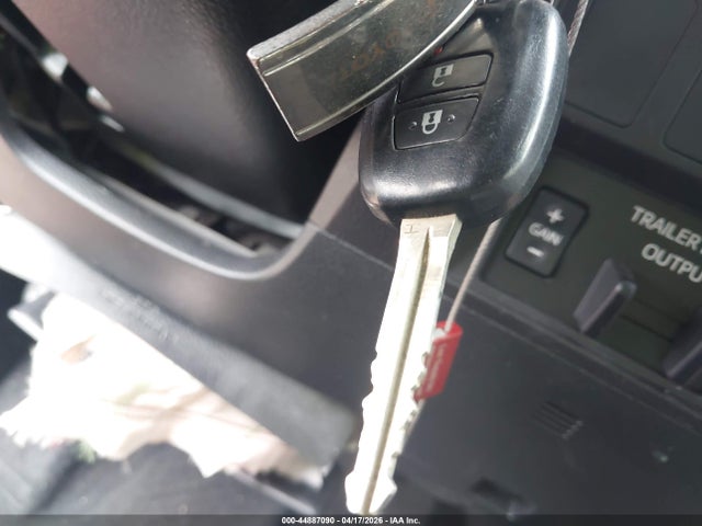 Aukcja sprzedaży 2021 Toyota Tundra Sr5, vin: 5TFRY5F14MX276739, numer aukcji: 44887090