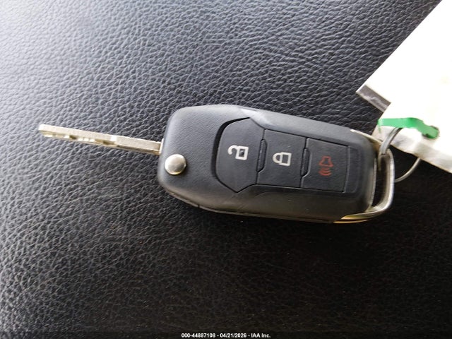 Aukcja sprzedaży 2018 Ford F-150 Xlt, vin: 1FTEX1C55JKD77637, numer aukcji: 44887108