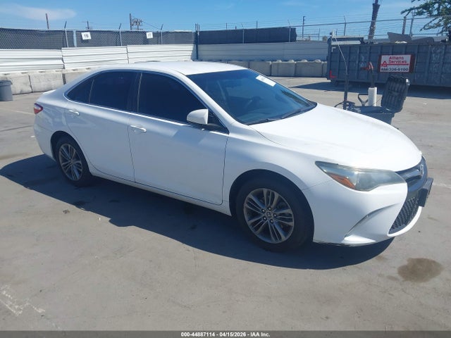 2015 4T1BF1FK5FU909287 main image