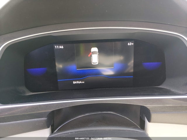 Aukcja sprzedaży 2023 Volkswagen Tiguan 2.0t Se, vin: 3VV2B7AX3PM074075, numer aukcji: 44887123