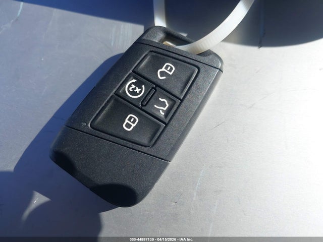 2025 Volkswagen Jetta 1.5t Se მანქანა იყიდება აუქციონზე, vin: 3VW7X7BU3SM103719, აუქციონის ნომერი: 44887139