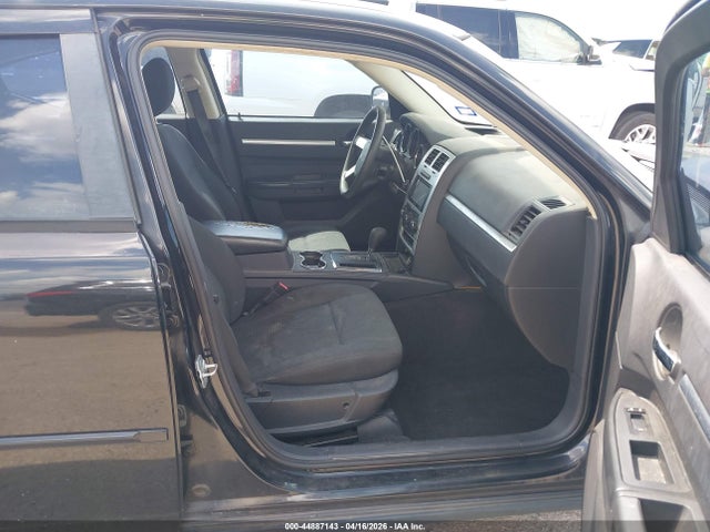 Продаж на аукціоні авто 2009 Dodge Charger Se, vin: 2B3KA43D29H600704, номер лоту: 44887143