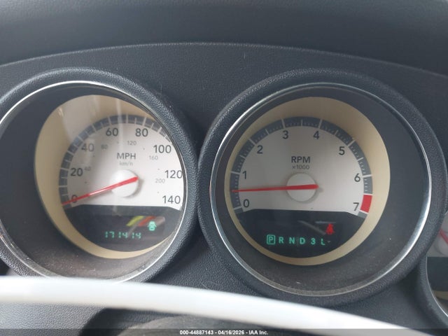 Продаж на аукціоні авто 2009 Dodge Charger Se, vin: 2B3KA43D29H600704, номер лоту: 44887143