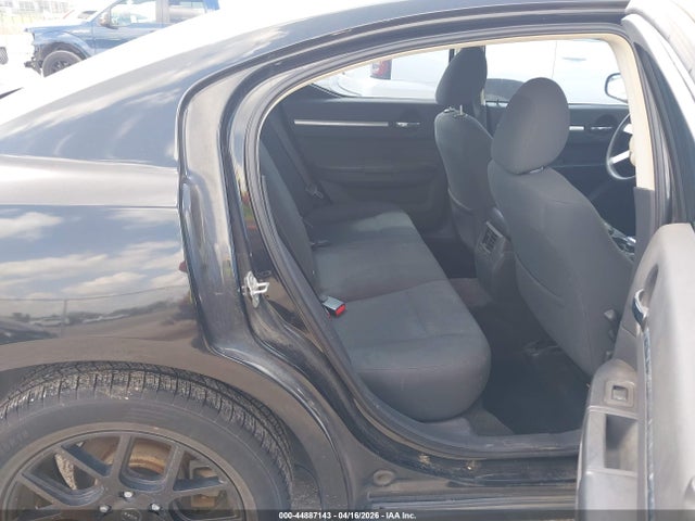 Продаж на аукціоні авто 2009 Dodge Charger Se, vin: 2B3KA43D29H600704, номер лоту: 44887143