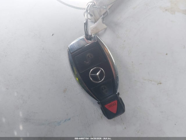 Aukcja sprzedaży 2011 Mercedes-benz Glk 350 4matic, vin: WDCGG8HB8BF611984, numer aukcji: 44887154