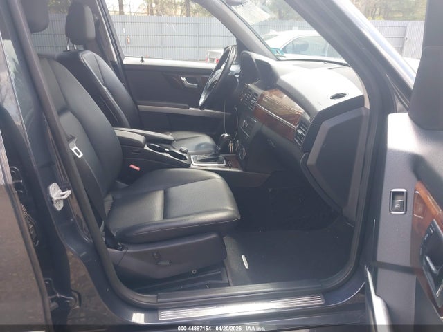 Aukcja sprzedaży 2011 Mercedes-benz Glk 350 4matic, vin: WDCGG8HB8BF611984, numer aukcji: 44887154