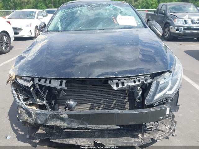 44887159 :رقم المزاد ، 5XXGT4L35LG404529 vin ، 2020 Kia Optima S مزاد بيع