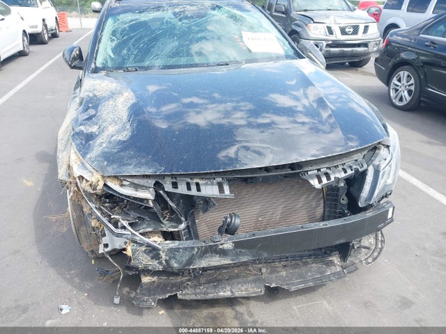 44887159 :رقم المزاد ، 5XXGT4L35LG404529 vin ، 2020 Kia Optima S مزاد بيع