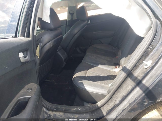 44887159 :رقم المزاد ، 5XXGT4L35LG404529 vin ، 2020 Kia Optima S مزاد بيع