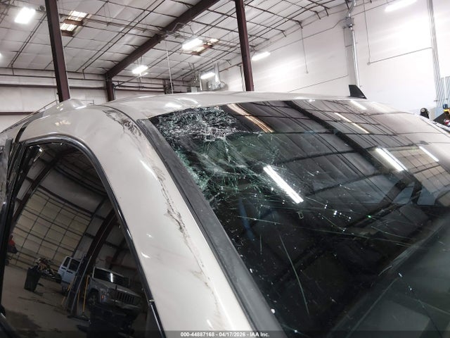 Aukcja sprzedaży 2007 Cadillac Escalade Esv Standard, vin: 1GYFK66807R324893, numer aukcji: 44887168