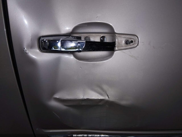 Aukcja sprzedaży 2007 Cadillac Escalade Esv Standard, vin: 1GYFK66807R324893, numer aukcji: 44887168