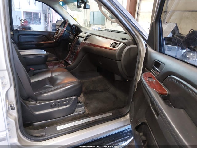 Aukcja sprzedaży 2007 Cadillac Escalade Esv Standard, vin: 1GYFK66807R324893, numer aukcji: 44887168
