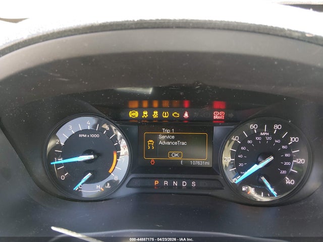 44887175 :رقم المزاد ، 1FM5K7B86HGC99102 vin ، 2017 Ford Explorer مزاد بيع