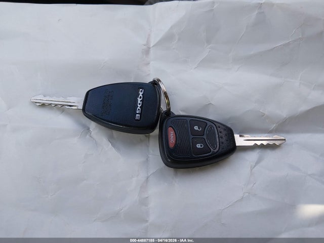 Aukcja sprzedaży 2005 Dodge Caravan Sxt, vin: 1D8GP45R25B400020, numer aukcji: 44887185