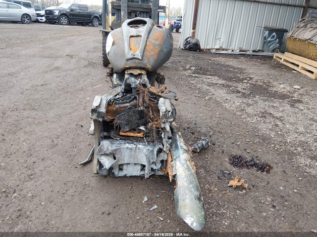 Aukcja sprzedaży 2009 Yamaha Xv1900 Cu, vin: JYAVP27E89A009546, numer aukcji: 44887187