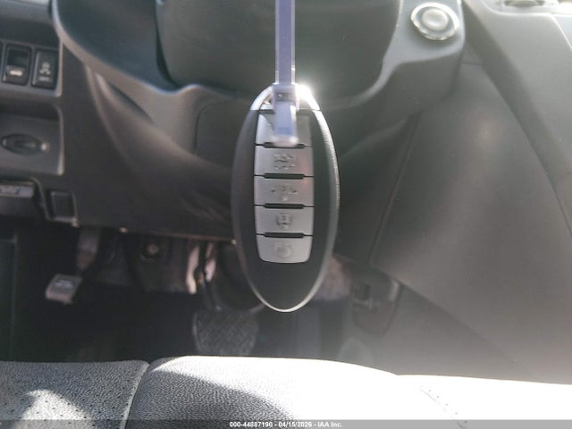 44887190 :رقم المزاد ، JN1CV6AP9DM726521 vin ، 2013 Infiniti G37 Journey مزاد بيع