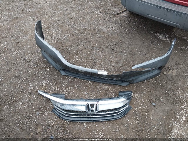 Продаж на аукціоні авто 2016 Honda Accord Lx, vin: 1HGCR2F37GA208494, номер лоту: 44887192