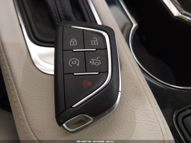 Продажа на аукционе авто 2025 Cadillac Ct4 Luxury Rwd, vin: 1G6DJ5RK5S0118969, номер лота: 44887196