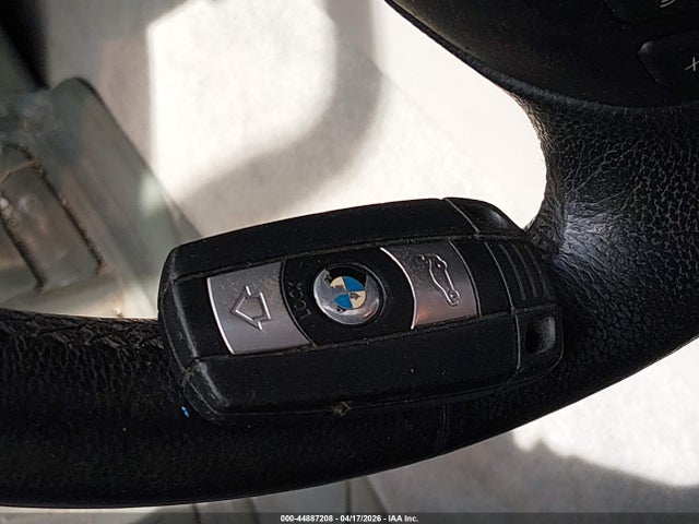 Aukcja sprzedaży 2010 Bmw 328i Xdrive, vin: WBAPK5C50AA652686, numer aukcji: 44887208