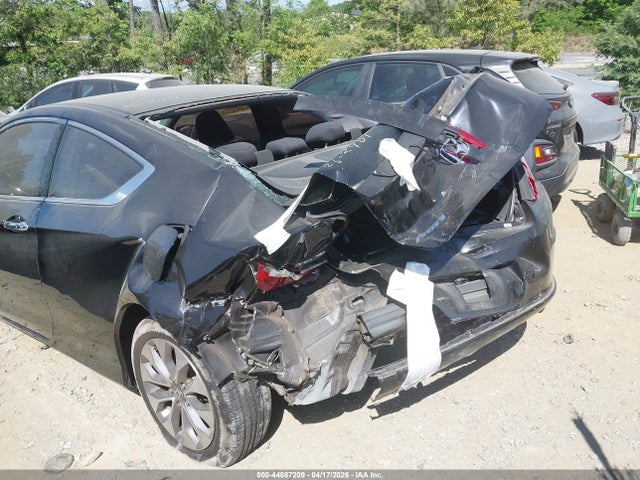 44887209 :رقم المزاد ، 1HGCT1B70EA008834 vin ، 2014 Honda Accord Ex مزاد بيع