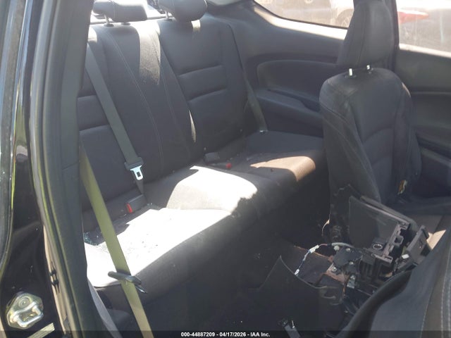 44887209 :رقم المزاد ، 1HGCT1B70EA008834 vin ، 2014 Honda Accord Ex مزاد بيع
